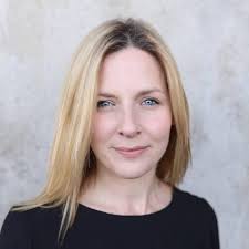 lucysmithphotography