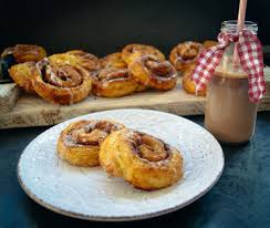Pin Auf Kochen Aus Liebe Rezeptideen