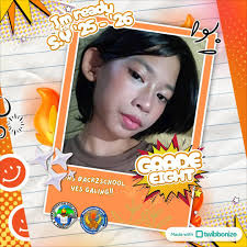 Double Gem Rewards in Monster Hunter