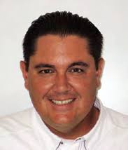 ANNUAL REPORT 2011-2012