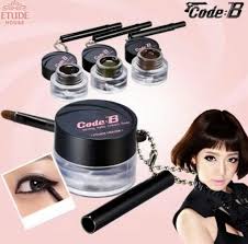 Innovpack is a customized packaging solutions company that caters to. Pin By SÉ'kuâ„œa á´¥ Andâ„œa On Kawaii Beauty Better Skin Care Etude House Korean Make Up