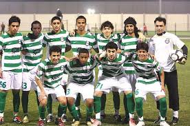 دليلك إلى التاريخ الإسلامى الصحيح دون تزوير أو تشويه | إشراف الدكتور راغب السرجاني. ØµØ­ÙŠÙØ© Ø£Ø®Ø¨Ø§Ø± Ø§Ù„ÙŠÙˆÙ… Ø£ÙˆÙ„ Ù„Ø§Ø¹Ø¨ ÙŠÙ…Ù†ÙŠ Ù…Ø­ØªØ±Ù ÙÙŠ Ø§Ù„Ø¯ÙˆØ±ÙŠ Ø§Ù„Ù‚Ø·Ø±ÙŠ ÙÙŠ Ø¶ÙŠØ§ÙØ© Ø£Ø®Ø¨Ø§Ø± Ø§Ù„ÙŠÙˆÙ… Ø§Ù„Ø±ÙŠØ§Ø¶ÙŠ Ø®ÙˆÙ„ÙŠÙˆ Ø¶Ù…Ù†ÙŠ Ù„Ù…Ù†ØªØ®Ø¨ Ù‚Ø·Ø± ÙˆÙÙŠ ÙƒÙ„ Ù…Ù†ØªØ®Ø¨Ø§Øª Ù‚Ø·Ø± Ø«Ù„Ø§Ø«Ø© Ù„Ø§Ø¹Ø¨ÙŠÙ† ÙŠÙ…Ù†ÙŠÙŠÙ†