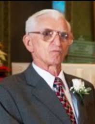 Obituary for Theodore "Ted" Kunko