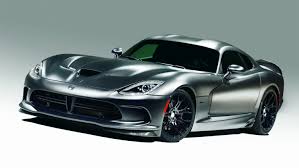 Image result for Viper Bright White 2014 Chrysler