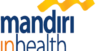 Lowongan Kerja Mandiri In Health 2019 Di 2020 Asuransi Kesehatan Perjalanan Bisnis Kimia