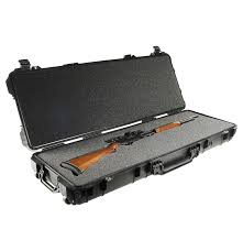 About 9% of these are car washer. Pelican 1720 Long Rifle Case Hard Protector Case