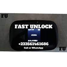 After we have seen this, let us check a few details about the m028t mifi locked to vodafone uganda. Fast Unlock Modem Mifi Router And Phone Unlocking Services Unlock Vodafone Uganda M028t 4g Lte Mifi Shanghai Boost Even Technology