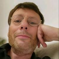 50+ "Marc Salomon" profiles