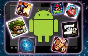Inilah saatnya untuk memperbaikinya dan mengembalikannya ke keadaan sebelumnya. Cara Reset Game Android Agar Main Mulai Dari Awal Restart