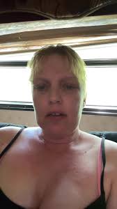 What Happened to Lieutenant Colonel Paul Sergeant