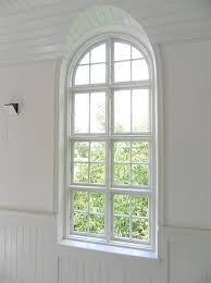 Window Arched Windows Timber Windows Classic Doors