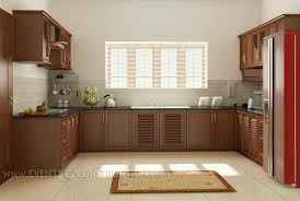 Pin By Baseera Khanum On Home Decor Kitchen Design Plans Kitchen Style Kitchen Furniture Design