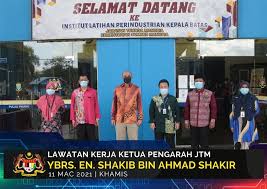 Jabatan perlindungan hidupan liar dan taman negara (perhilitan) merupakan pertubuhan kerajaan. Jab Tenaga Manusia On Twitter ðŸ­ðŸ­ ð— ð—®ð—° ðŸ®ðŸ¬ðŸ®ðŸ­ ð—Ÿð—®ð˜„ð—®ð˜ð—®ð—» ð—žð—²ð—¿ð—·ð—® ð—¬ð—•ð—¿ð˜€ ð—žð—²ð˜ð˜‚ð—® ð—£ð—²ð—»ð—´ð—®ð—¿ð—®ð—µ ð—ð—®ð—¯ð—®ð˜ð—®ð—» ð—§ð—²ð—»ð—®ð—´ð—® ð— ð—®ð—»ð˜‚ð˜€ð—¶ð—® ð—žð—² ð—œð—Ÿð—£ ð—žð—²ð—½ð—®ð—¹ð—® ð—•ð—®ð˜ð—®ð˜€ Baca Info Selanjutnya Https T Co F0cd7sntid
