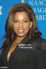 28 Yolanda Watts Stock Photos, High-Res Pictures, and Images