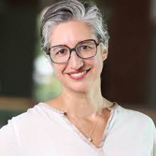 Our People — Karsh Institute of Democracy