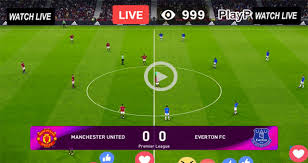Uefa women's champions league united by women's football trofeo angelo dossena uefa intertoto cup the nextgen series setanta cup baltic league baltic champions cup scandinavian royal league bene women's super cup concacaf matches. Live Football Manchester United Vs Everton Live Streaming Premier League Live Tody Sky Sports Live Mnu Vs Eve Live Today Match Online Sialtv Pk