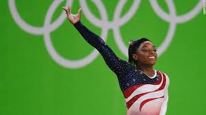 Simone biles said she didn't speak at nassar's sentencing because it would have been too biles, who praised the judge who sentenced the abusive doctor for giving his victims so much time to. Simone Biles Is Schooling Us On How To Excel Despite Setbacks Like The Pandemic The New Skills She S Unleashed Since Her Last Olympic Gold Help Prove It Cnn