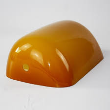 Yeni Katlanir Led Okuma Masasi Masa Lambasi Ayarlanabilir Tasinabilir Parlak 34 Led Mini Kitap Okuma Isigi Beyaz Kitap Lamba Is Etudu Icin Masa Lambalari Www2 Discountsclass Co