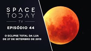 Resultado de imagem para 27 de setembro