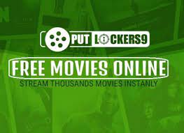 Watch Uncut Gems Full On Putlocker Free Free Movies Online Movies Online Online Streaming