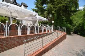 Wir wünschen allen einen guten rutsch ins neue jahr, bleibt gesund, bald sehen wir uns wieder 😊. Altergarten De Gasthof Restaurant Alter Garten Klein Reken Bosing Essen Munsterlander Kuche Spezialitaten Ganse Raumlichkeiten
