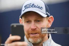 10,050 Stephen Ross Photos & High Res Pictures