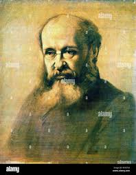 Anthony samuel hi-res stock photography and images