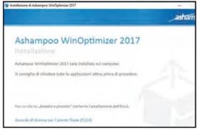 Controlla cosa sta funzionando sul tuo pc così potrai capire quali sono i processi dannosi. Come Aumentare Le Prestazioni Del Pc Impero Informatico