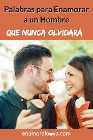 funciona como conquistar a un hombre rapidamente | como dominar a un hombre. Amantes Frases Para Enamorar A Un Hombre Casado