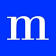 Millennium Management, LLC