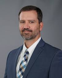 Southern Star appoints Drew Bailey as Vice President & Chief Financial  Officer