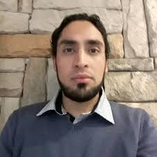 Psic Camilo Paz Ortiz