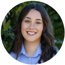 Your expert team of environmental consultants, engagement practitioners and  social planners — Onward Consulting Pty Ltd