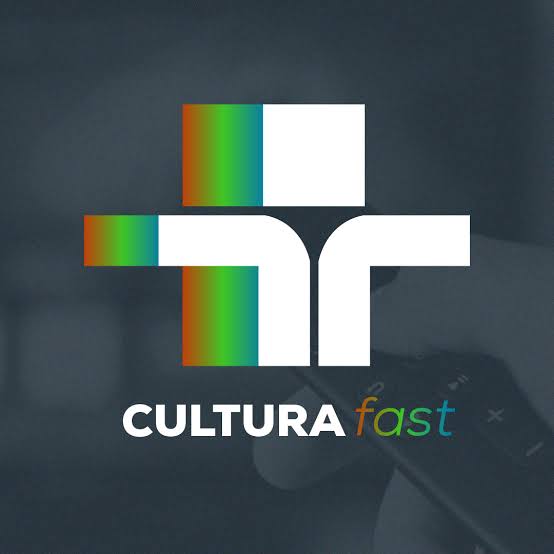 Cultura Fast