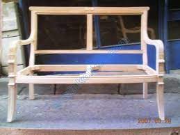 pin di koltuk doseme modelleri