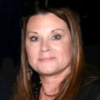 100+ "Bridget King" profiles