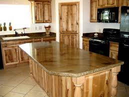 Image Result For Living Room Bookshelves And Cabinets Outdoor Kitchen Countertops Rustic Kitchen Granite Kitchen Island