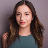 30+ "Vlamis" profiles