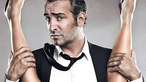 Check below for more deets about jean dujardin. Jean Dujardin Der Spiegel
