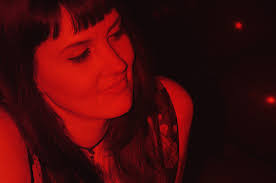 The Minimalist by Juan Cardenas & Annie Dow — Kickstarter