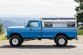 Image result for Pastellblau 1975 Truck