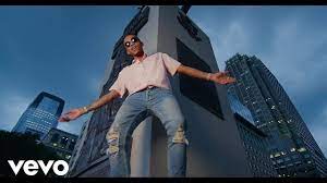 You can either listen to audio books or read ebooks on it. Download Music Video Mp4 Tekno Beh Beh Ft Masterkraft