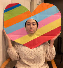 Check spelling or type a new query. K4hu8wbw8ypvbm