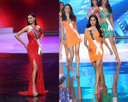 The 70th edition of the most sought after beauty pageant which was due to be held in december 2020 was cancelled due the the outbreak of the. Ywwwpjrmpvxiem