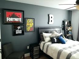 Boy Bedroom Ideas For Small Rooms Novocom Top