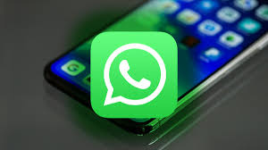 Esto será a partir del 8 de febrero de 2021 y antes de que se aplique los usuarios deberán aceptar estas condiciones, esto los habilitará a. Whatsapp Actualiza Condiciones Y Privacidad Que Significa