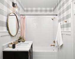 Check spelling or type a new query. Episode 1 Of Season 5 Hgtv S Fixer Upper With Chip And Joanna Gaines