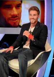 Big Brother Aaron: 'I wasn't playing game'