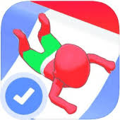 Park.io for aquapark 3d.io is the most fun game of the coming summer season. Aquapark Io 1 2 Apk Download Com Io Aquapark Io