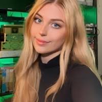 Kaylee Macdonald's Instagram, Twitter & Facebook